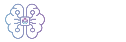 We Envision AI
